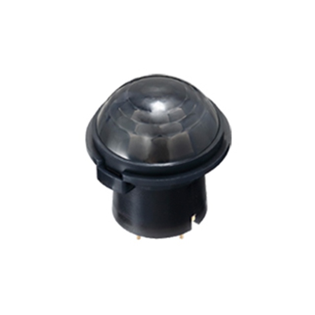 EKMB1308112K Panasonic Electric Works  Motion Sensors - Optical